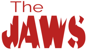 L'histoire de The Jaws...