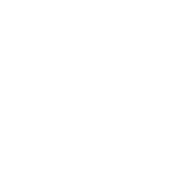 The Jaws - Présentation