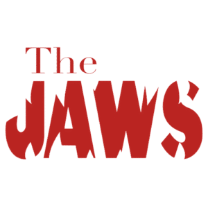 The Jaws