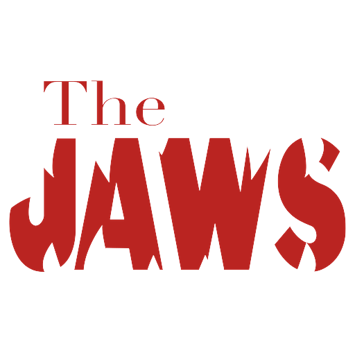The Jaws - Groupe de reprise rock de Normandie 